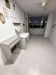 Blk 138 Bedok North Street 2 (Bedok), HDB 3 Rooms #559891181